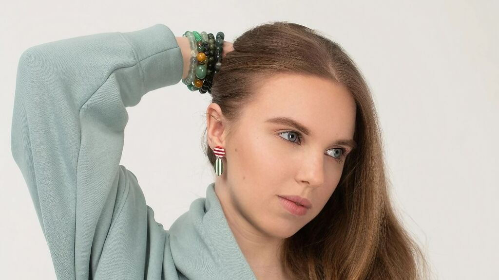 OdelindaFrere online on GirlsOfJasmin