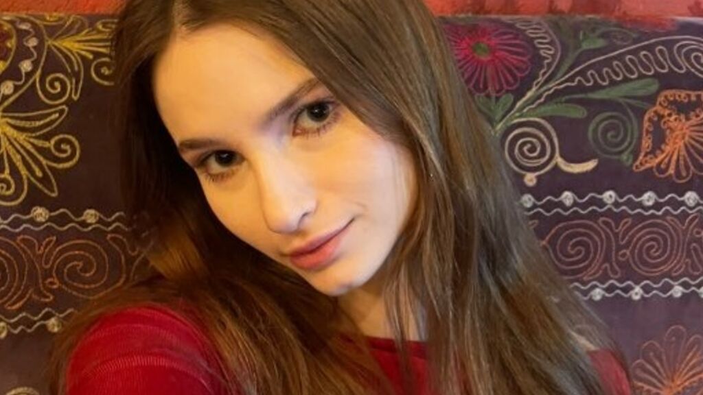 MadelynWealer