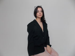 free chat adult LilaStar