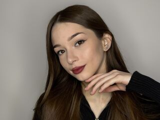 adult video cam GillianHarbold