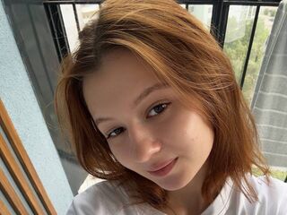 DominoFrost Cam live sex teen