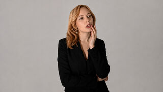 KarolinaRode LiveJasmin Cam2Cam profile