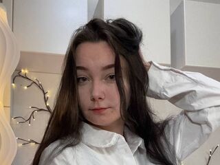 VenaMarrier Porn Show