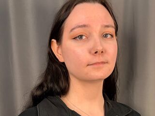 VenaMarrier Porn Show