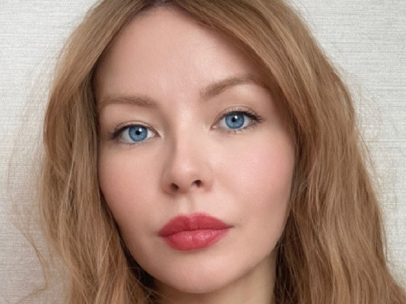 Live cam for AnnaAnechka