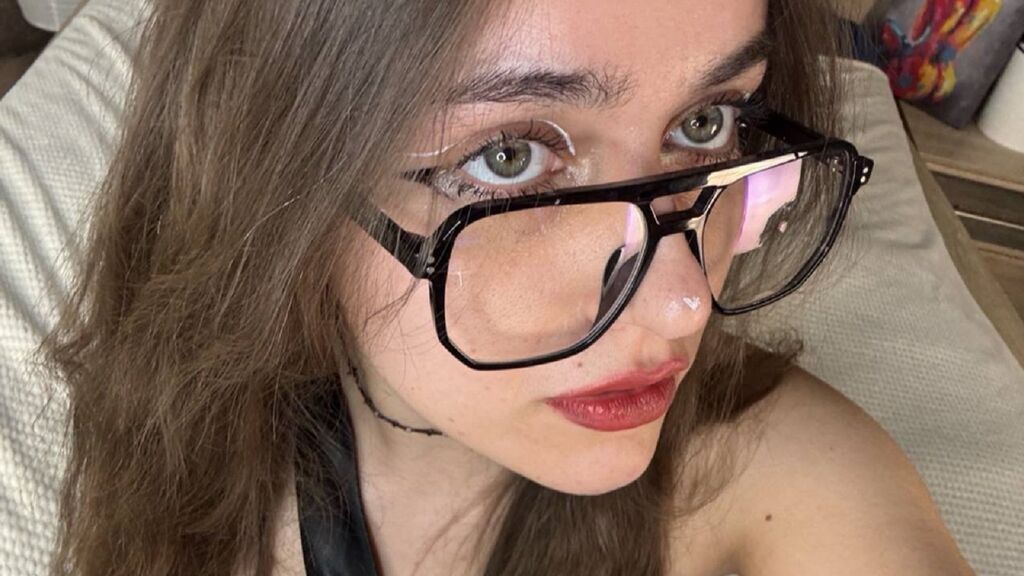 ArleighFarwell