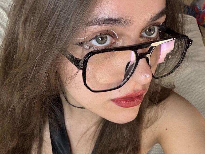 ArleighFarwell