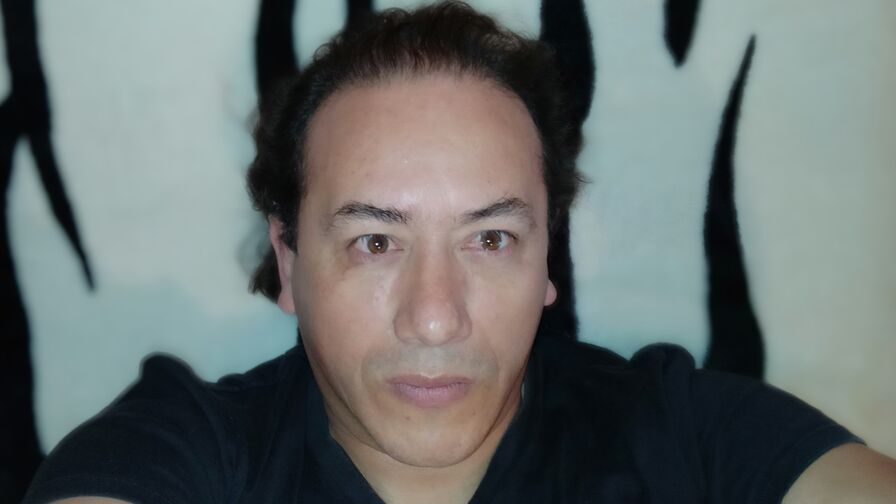 AlfCoper livejasmin