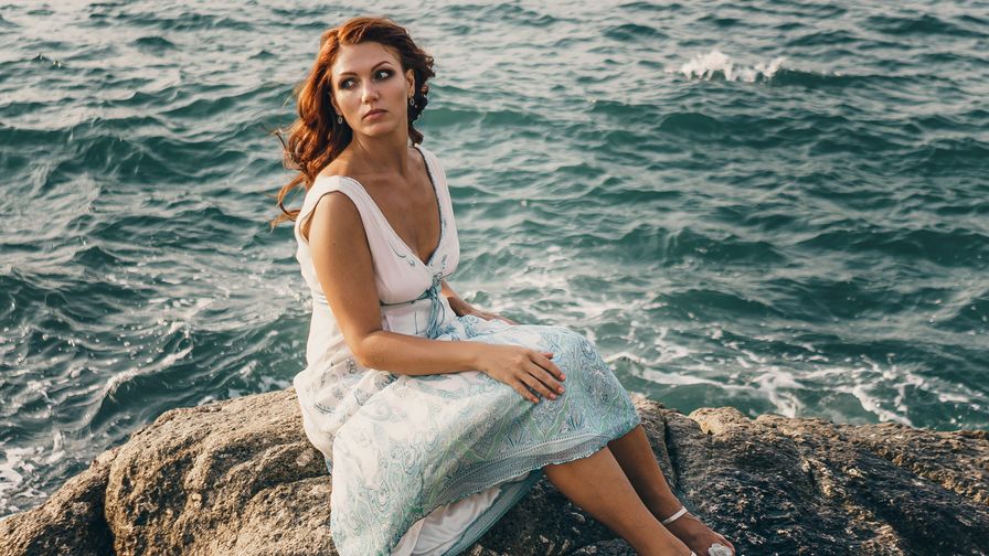 View more of MilaCharmantan