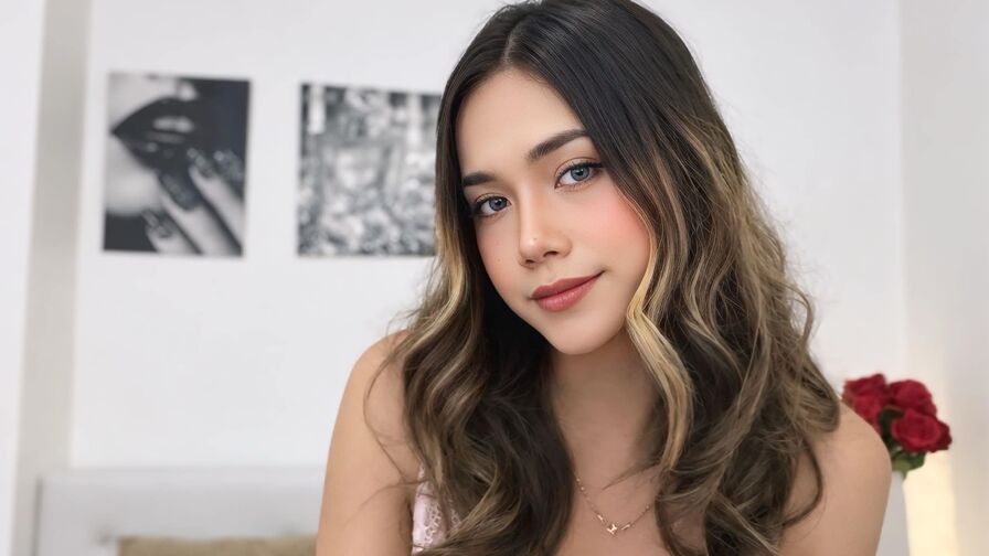 Enter StormiThompson Recorded Private