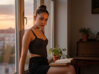 chat room adult TiaLamberg