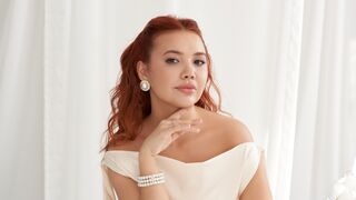 Free Nude DianaReily