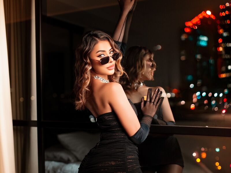 ArianaRoux