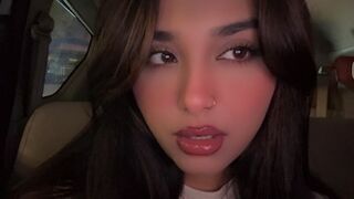 AmeliaQuinn from vivo.webcam