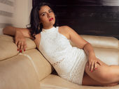 NatashaMorris