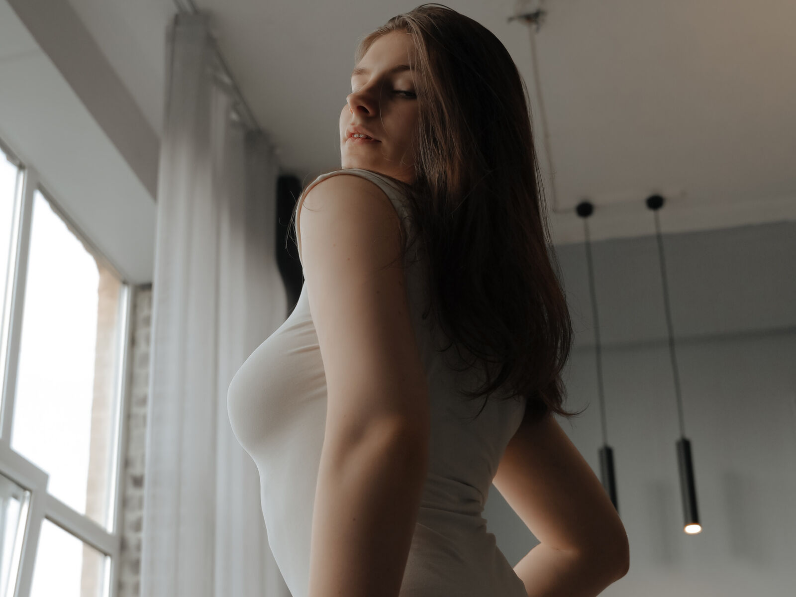 Live cam for AudreyEvance
