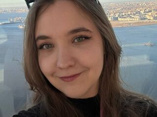 random cam chat DemetriaChaudet