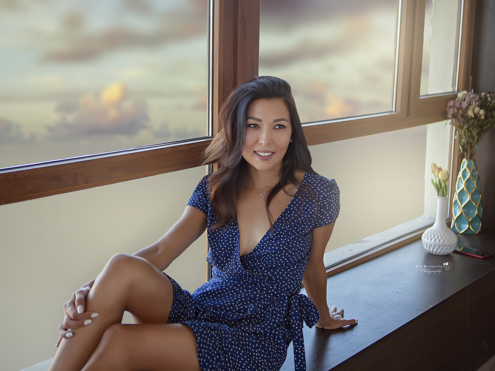Live cam for LiahLee
