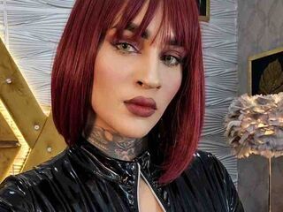 KathySuares