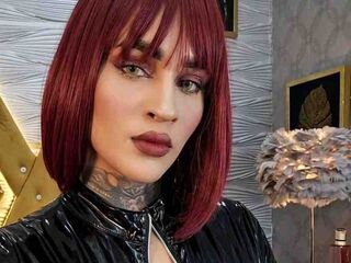 KathySuares]