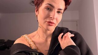 Free Nude MilanaNevskaya