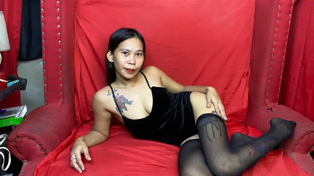 BettyMendoza live cam model at LiveJasmin