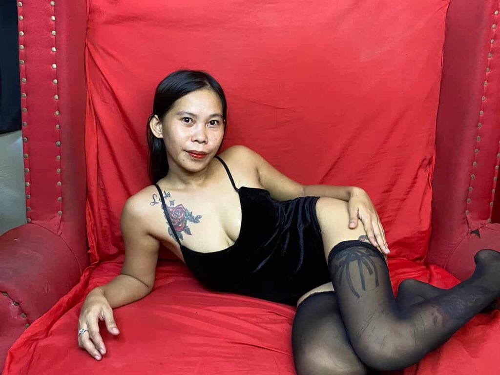 BettyMendoza Profile Image BettyMendoza Profile Image