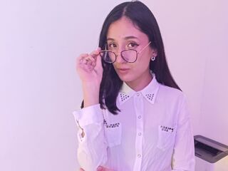 PrincessFowx Budget Sex Chat