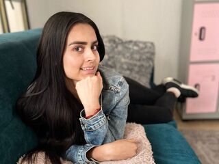 AmmyBoll live nude sexxx