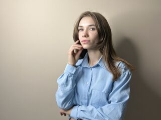free webcam sex CarolStrickland