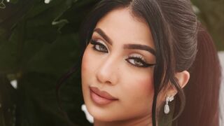 LiaBellini Live Webcam on LiveJasmin
