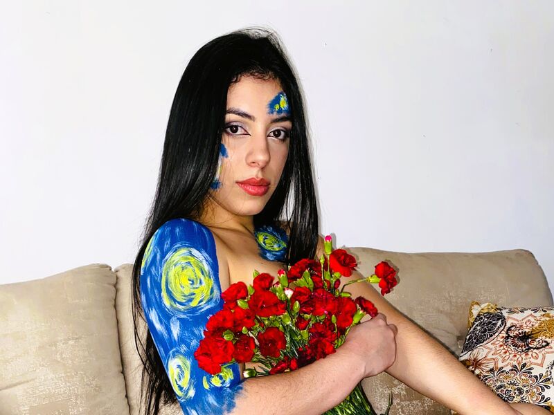 VenusDiosa