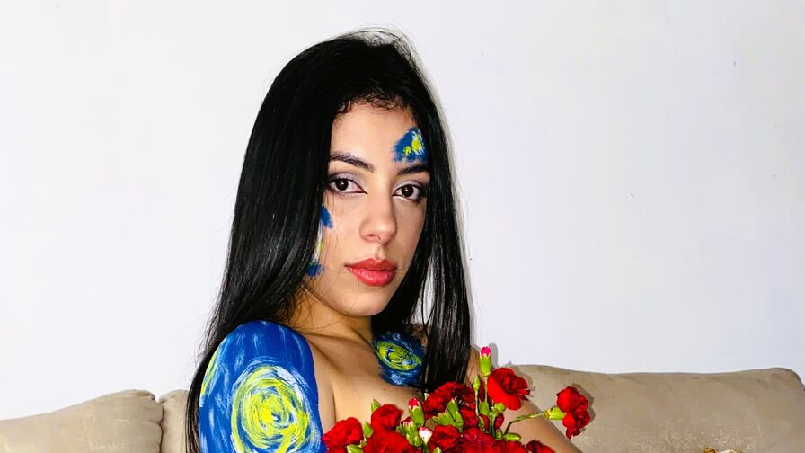 VenusDiosa