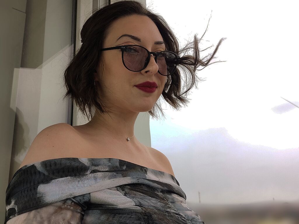 EmmParks