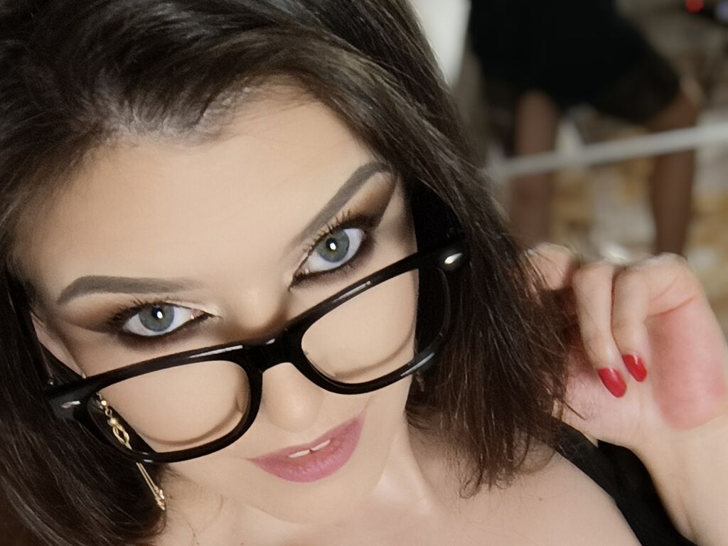 KataleyaEva – Live Cam Photo