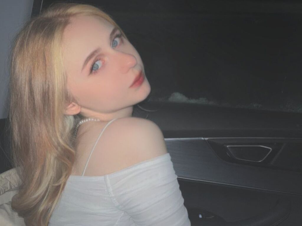 BetsyLeen