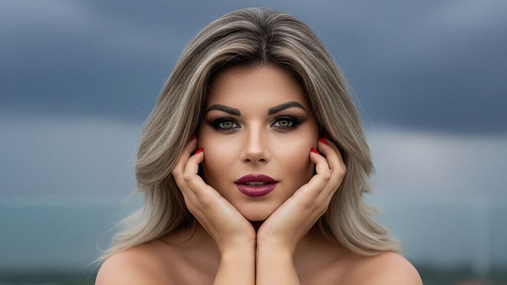 AmberleyRichards cover