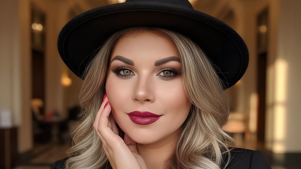 AmberleyRichards cover