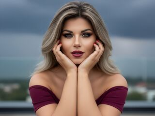 AmberleyRichards