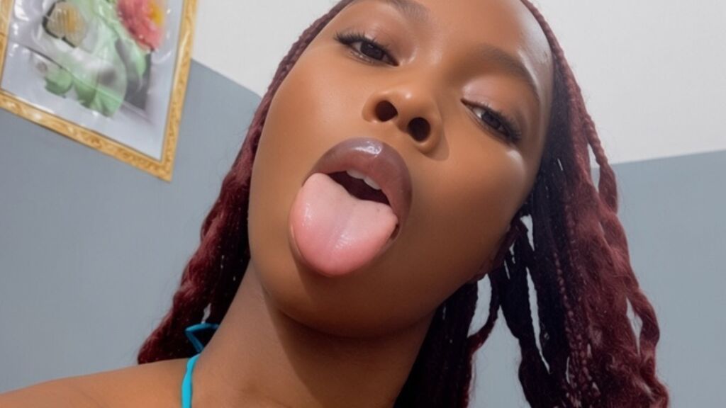 online at GirlsOfJasmin