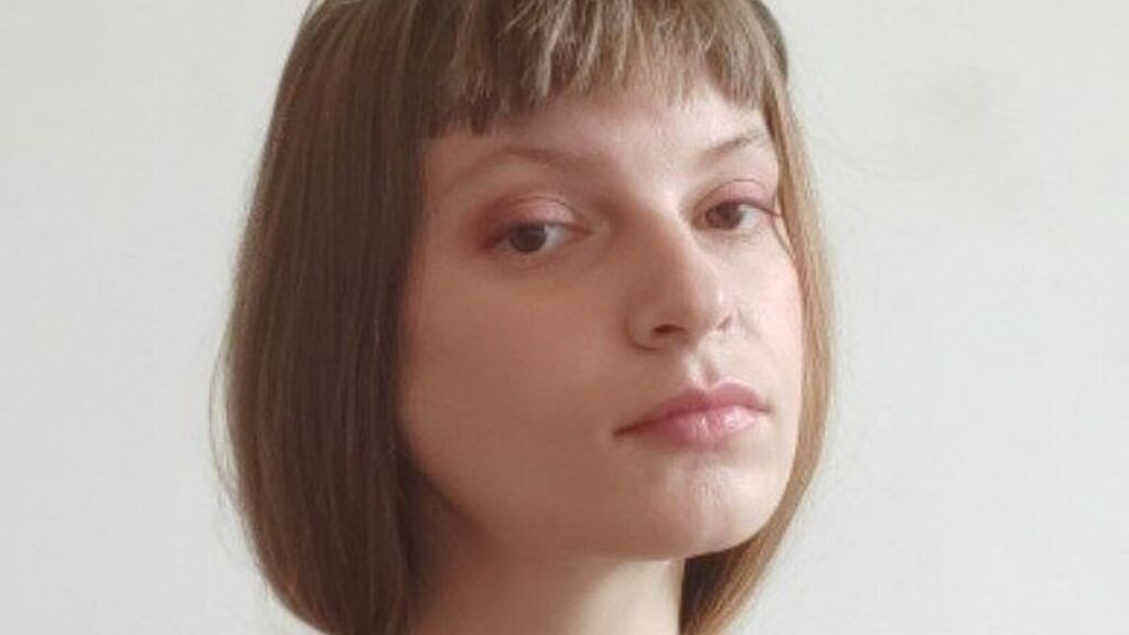 ChloeCastell