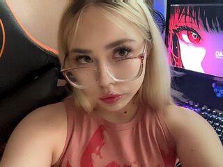 erotic roleplay chatroom MellieFlaig