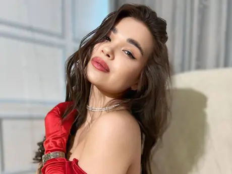 Chat with ElizabetSoul