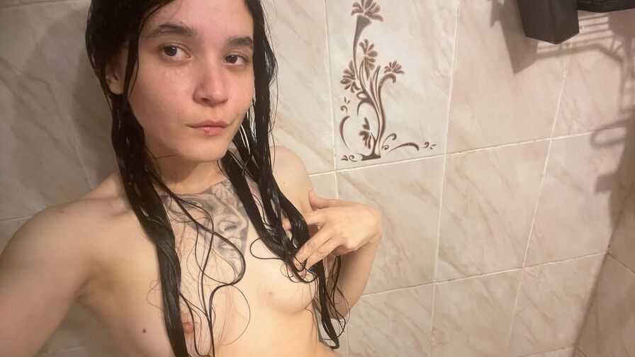 Live Porn Chat with FatimaHilgert