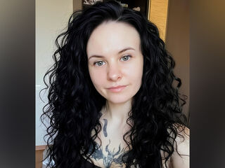 LolaMegan