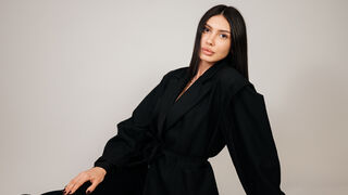 Kostenlos Nackt StellaSantiago