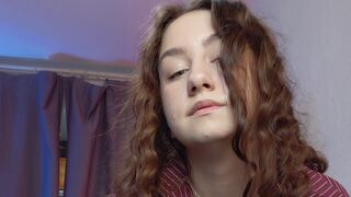 KattrinGolden Live Webcam on LiveJasmin