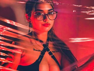 JanetSpicer CamSoda live cam shows