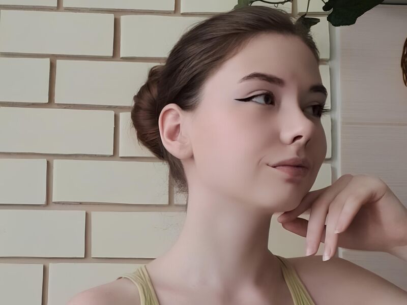 LynneFrere superxxxporn