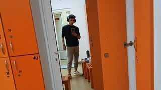 Kostenlos Nackt AnnaGolub